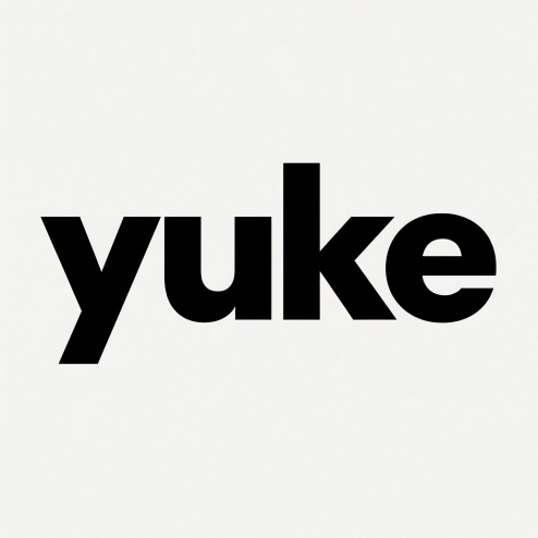 Y·K