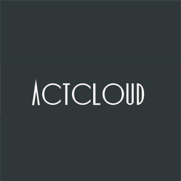 ACTCLOUD