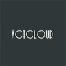 ACTCLOUD