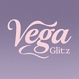 Vega glitz