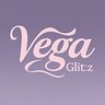 Vega glitz