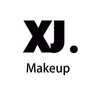 XJ.Makeup