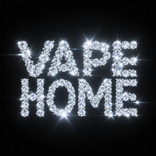 Vape Home