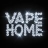 Vape Home