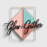 Glow & Gather