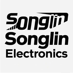 Sonicore Electronics