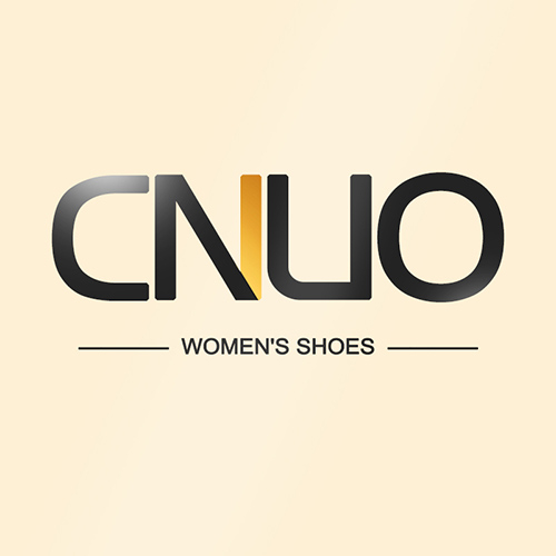 ChenNuo Women Shoes
