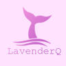 LavenderQ