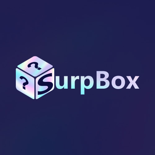 SurpBox