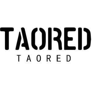 TAORED SUNGLASSES