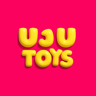 UJU TOYS