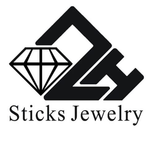 zhihanjewelry