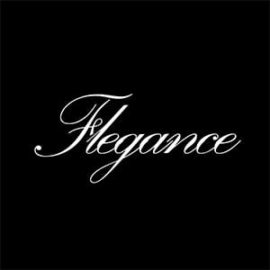 Flgance