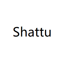 Shattu