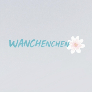 WANCHENCHEN