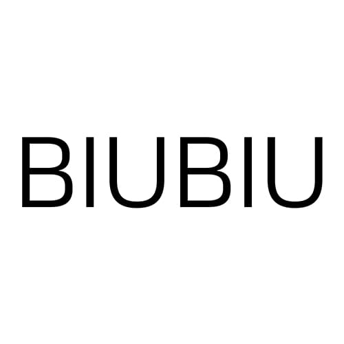 BIUBIU