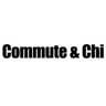 Commute & Chi