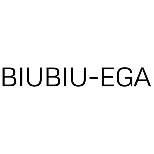BIUBIU-EGA