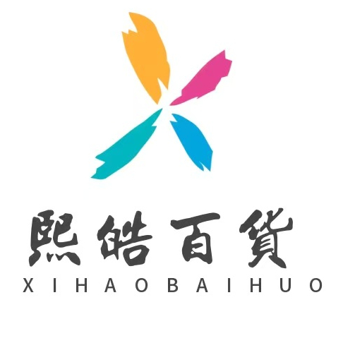 Happy Xiaoxi's Life Tips