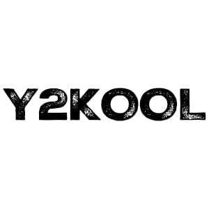 Y2Kool