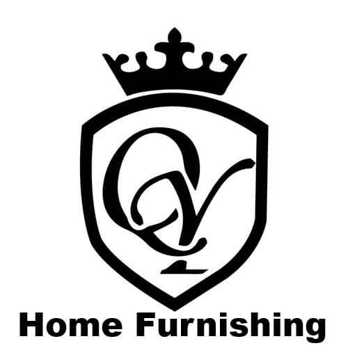 Q Y Fashionable handmade home furnishings