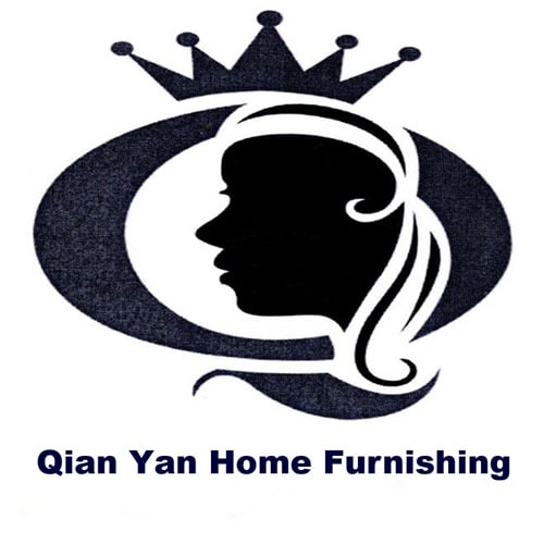 Qian Yan Home Furnishing