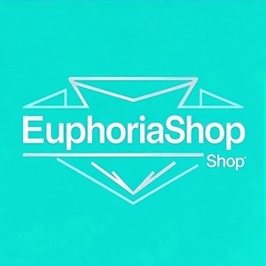 EuphoriaShop