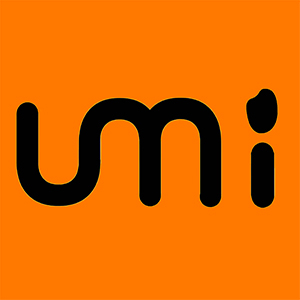 YUOMITIME