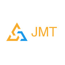 JMT Sports goods