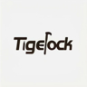 TigeRock