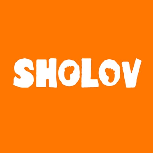 SHOLOV-sports
