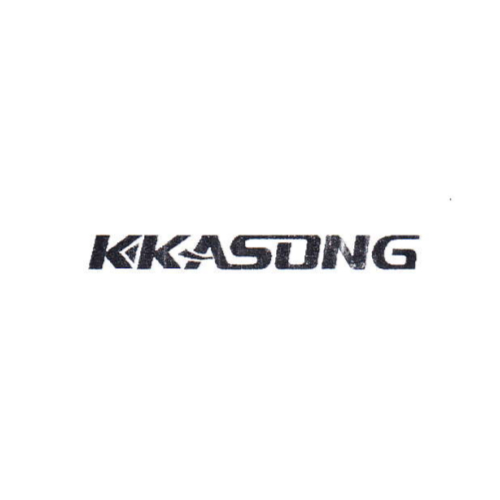 KKASONG