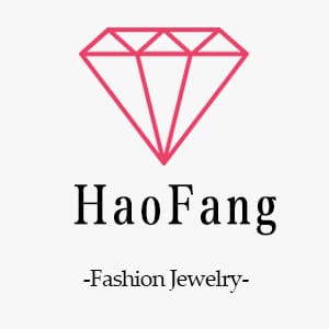 HaoFang Jewelry