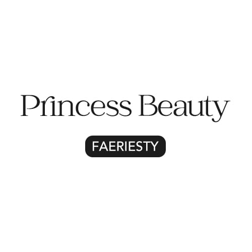 Faeriesty Princess Beauty
