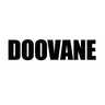 DOOVANE