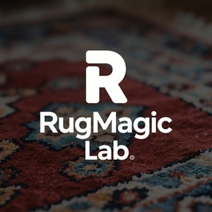 RugMagic Lab