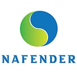 NAFENDER store