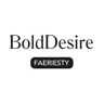 Faeriesty BoldDesire