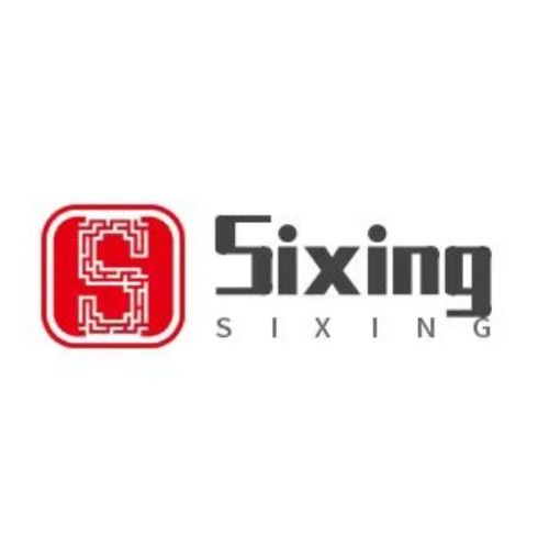 Sixing Four