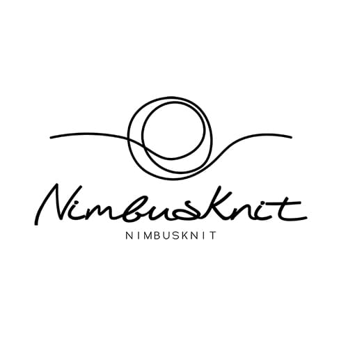 NimbusKnit HOME