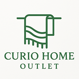 Curio Home Outlet