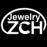 ZhanChiHong Jewellery