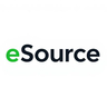 eSource