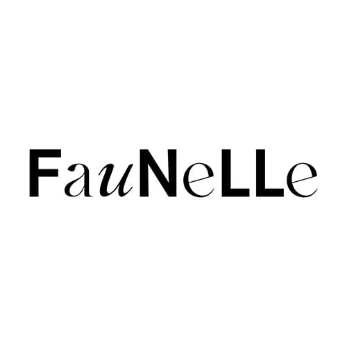 Faunelle