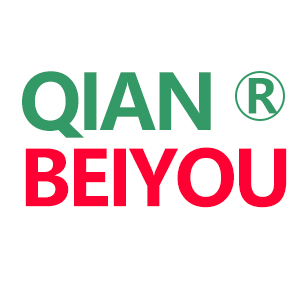 QINBEIYOU-ZY