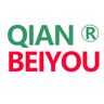 QINBEIYOU-ZY