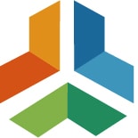 Yuheng Packaging Products