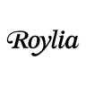 Roylia