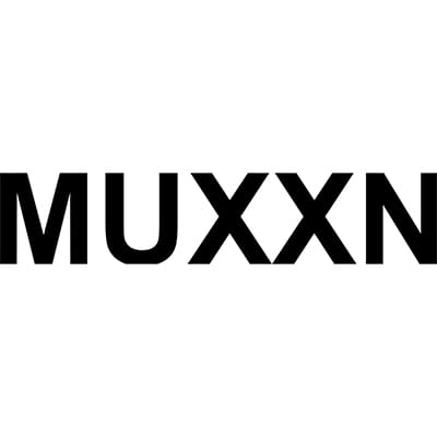 MUXXN S