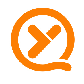 Safety Fashion shoes